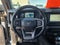 2023 Ford Bronco Black Diamond 4WD w/322A Mid Package