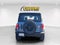 2023 Ford Bronco Black Diamond 4WD w/322A Mid Package
