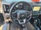2023 Ford Bronco Black Diamond 4WD w/322A Mid Package