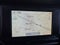 2023 Ford Bronco Black Diamond 4WD w/322A Mid Package