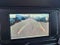2023 Ford Bronco Black Diamond 4WD w/322A Mid Package