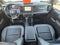 2023 Ford Bronco Black Diamond 4WD w/322A Mid Package