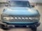 2022 Ford Bronco Badlands 4WD Lifted w/Upgraded Wheels