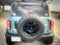 2022 Ford Bronco Badlands 4WD Lifted w/Upgraded Wheels