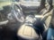 2022 Ford Bronco Badlands 4WD Lifted w/Upgraded Wheels