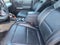 2023 Ford Bronco Badlands 4WD w/Sasquatch & Lux Package
