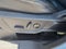 2023 Ford Bronco Badlands 4WD w/Sasquatch & Lux Package