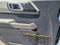 2023 Ford Bronco Badlands 4WD w/Sasquatch & Lux Package