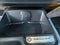 2023 Ford Bronco Badlands 4WD w/Sasquatch & Lux Package