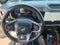 2023 Ford Bronco Badlands 4WD w/Sasquatch & Lux Package
