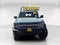 2023 Ford Bronco Badlands 4WD w/Sasquatch & Lux Package