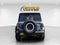 2023 Ford Bronco Badlands 4WD w/Sasquatch & Lux Package