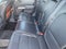 2023 Ford Bronco Badlands 4WD w/Sasquatch & Lux Package