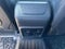 2023 Ford Bronco Badlands 4WD w/Sasquatch & Lux Package