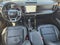 2023 Ford Bronco Badlands 4WD w/Sasquatch & Lux Package