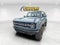 2022 Ford Bronco Outer Banks WS