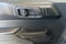 2025 Ford Bronco Badlands SASQUATCH MATTE
