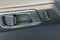 2025 Ford Bronco Badlands SASQUATCH MATTE