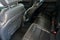 2025 Ford Bronco Badlands SASQUATCH MATTE