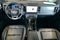 2025 Ford Bronco Badlands SASQUATCH MATTE