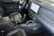 2025 Ford Bronco Badlands SASQUATCH MATTE