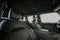 2025 Ford Bronco Badlands SASQUATCH MATTE