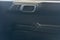 2025 Ford Bronco Badlands SASQUATCH MATTE