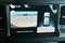 2025 Ford Bronco Badlands SASQUATCH MATTE