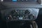 2025 Ford Bronco Badlands SASQUATCH MATTE
