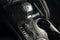 2025 Ford Bronco Badlands SASQUATCH MATTE