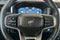 2025 Ford Bronco Badlands SASQUATCH MATTE