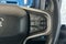 2025 Ford Bronco Badlands SASQUATCH MATTE