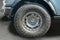 2025 Ford Bronco Badlands SASQUATCH MATTE