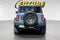 2025 Ford Bronco Badlands SASQUATCH MATTE