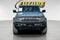 2025 Ford Bronco Badlands SASQUATCH MATTE