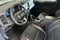 2025 Ford Bronco Badlands SASQUATCH MATTE