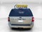2008 Ford Expedition EL Limited