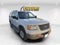 2005 Ford Expedition Eddie Bauer