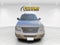 2005 Ford Expedition Eddie Bauer