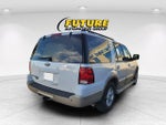 2005 Ford Expedition Eddie Bauer