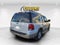 2005 Ford Expedition Eddie Bauer