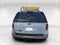 2005 Ford Expedition Eddie Bauer