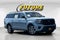 2025 Ford Expedition Max Active 4WD
