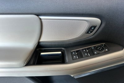 2025 Ford Expedition Max Active 4WD