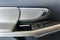 2025 Ford Expedition Max Active 4WD