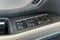 2025 Ford Expedition Max Active 4WD