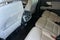 2025 Ford Expedition Max Active 4WD