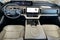 2025 Ford Expedition Max Active 4WD