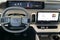 2025 Ford Expedition Max Active 4WD