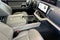 2025 Ford Expedition Max Active 4WD